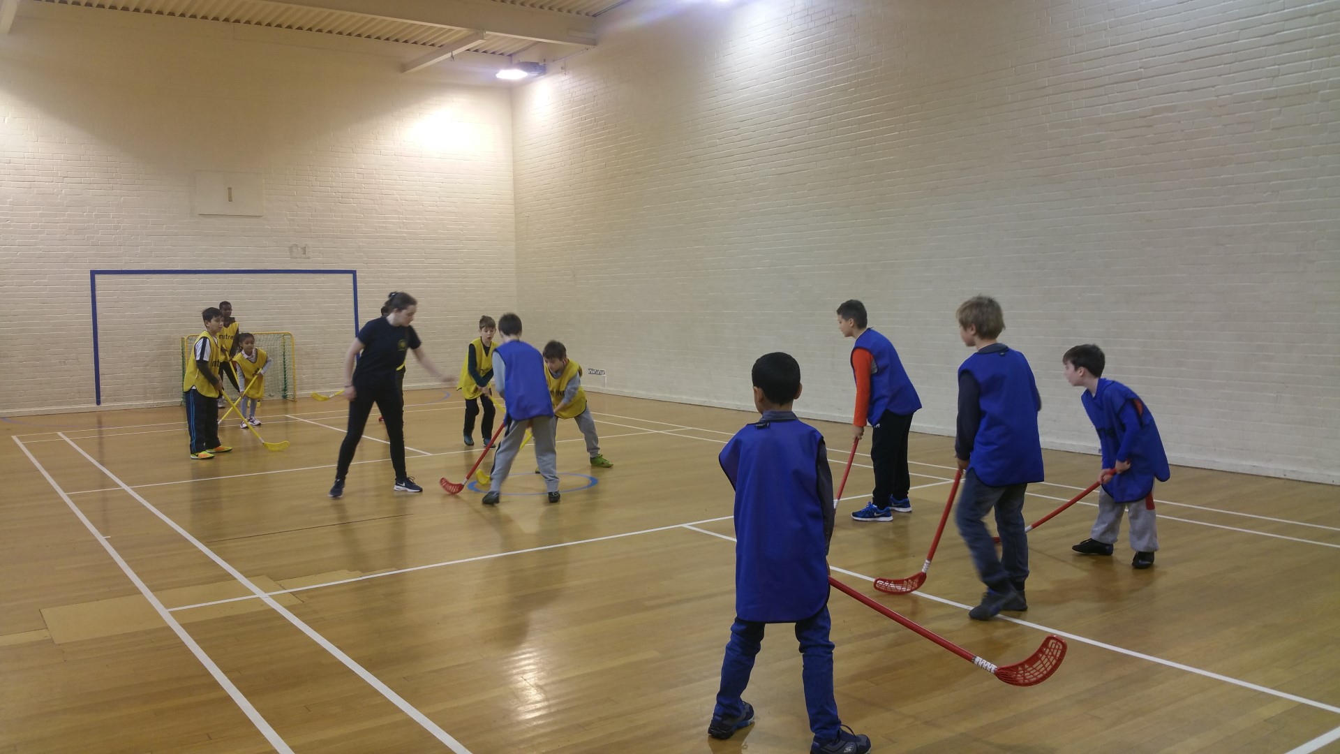 20161024 095535 (Large)